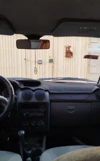 پراید 131