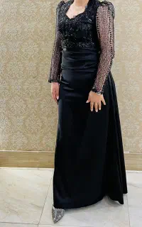 لباس مجلسی شیک