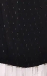 پارچه