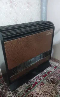 بخاری ازمایش