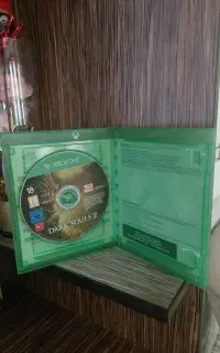 بازی dark souls 3