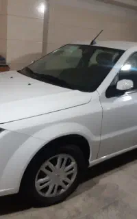 دنا معمولی ۹۹ در حد صفر