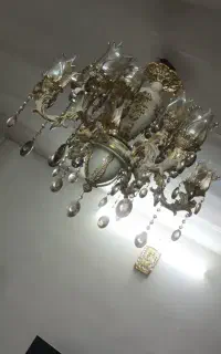لوستر