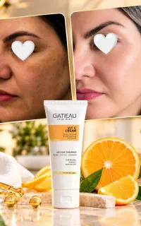 کرم بیوممتیک نماینده(رسمی)تربت جام