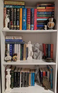 مدرس زبان انگلیسی  انلاین (مکالمه)