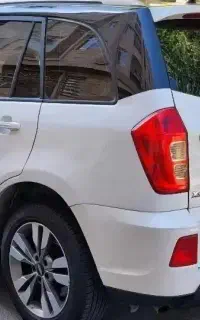 فروش یا معاوضه x33s فابریک