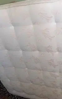 تشک ویژه خوش خوشخواب،دو نفره