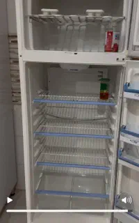یخچال