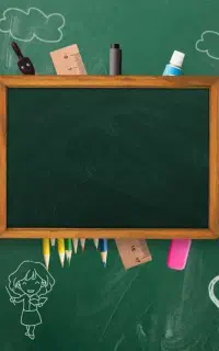 آموزش دیکته نویسی و روان خوانی فارسی