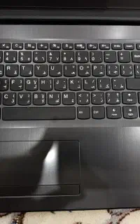 لپتاپ لنوو