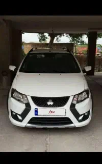 راهنمایی میخوام