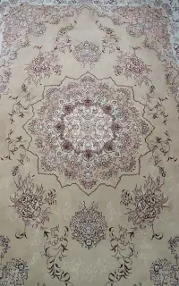 5 تخته فرش ۶ متری