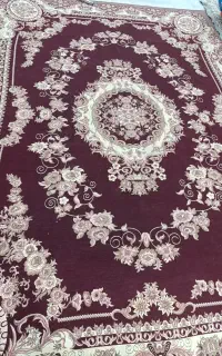 روفرشی 12متره جنس خوب قدیم