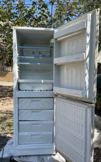 توستر / میز کنسول