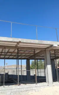 جوشکاری سیار