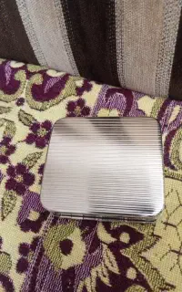 دستگاه سیگار پیچ برند گیزه