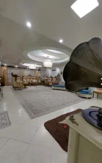 رهن‌‌واجاره‌خانه‌ویلایی/جاده‌نهارخوران