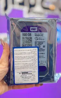 نصاب دوربین مداربسته ودزدگیر