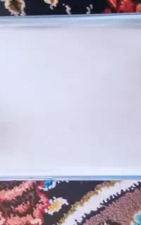 سالم