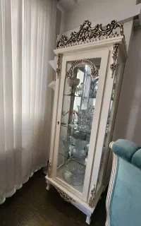 بوفه تزئیینی