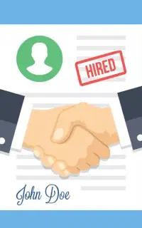 استخدام بازاریاب