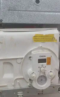 تعمیرات پکیج شوفاژ
