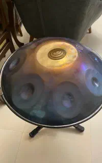 هنگدرام