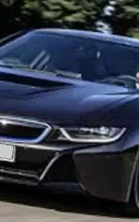 فروش حواله خودرو جانبازان ۵۰درصد