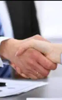 ضامن فوری