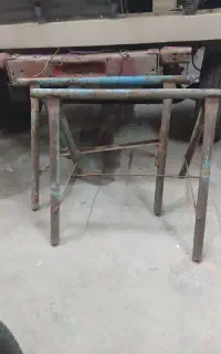 خرک