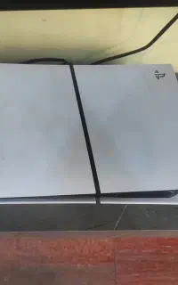ps5 اسلیم 1 ترابایت