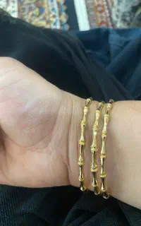 النگو