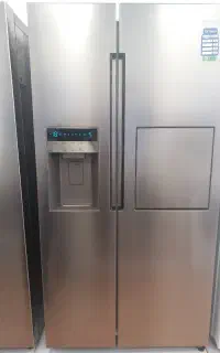 لوازم خانگی دم قسط