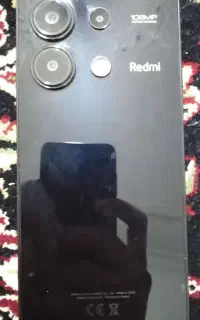 ردمی نوت ۱۳ / Redmi note 13