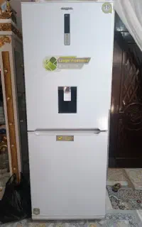 یخچال جنرال سهند