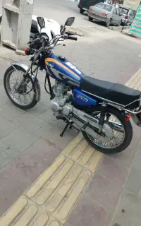 موتور مزایده مدل ۸۶