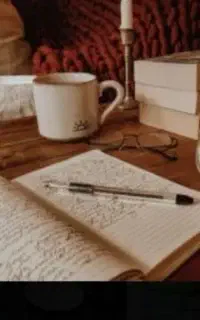 استخاره و سرکتاب بسیار درست