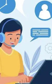 نیازمند ادمین