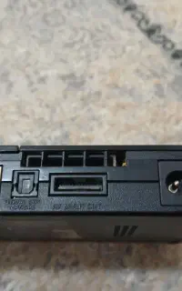 سونی 2گپی خور