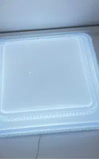لوستر ۳ حالته