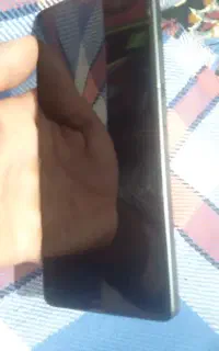 گوشی not 13 pro 4j