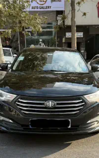 بسترن B30 اتومات مدل ۹۷ بیرنگ نقد و اقساط