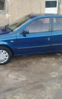 اسباب بازی ماشین سمند