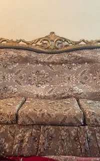 مبلمان هفت نفره