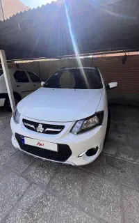 کوئیک ۱۴۰۲