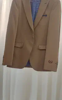 کت تک  نو نو شیک