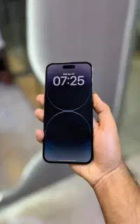 ۱۴ پرومکس ۲۵۶ zaa با ریجستر مشکی