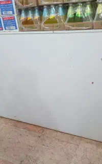 میز پیشخوان