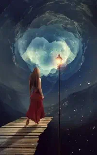 ستاره شناسی،آسترولوژی،آستروی کامل سال جدید