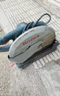 پروفیل بر درحد